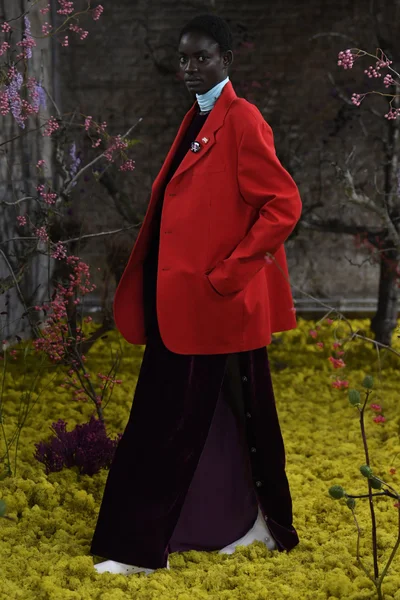Look 23